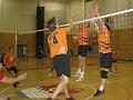 01-radotin-19-10-2010