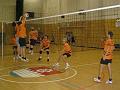 02-radotin-19-10-2010