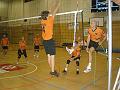 03-radotin-19-10-2010