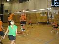 04-radotin-19-10-2010