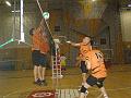 05-radotin-19-10-2010