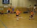 06-radotin-19-10-2010