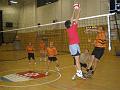 radotin-2-11-2010-1