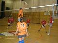radotin-2-11-2010-2