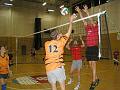 radotin-2-11-2010-3