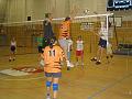 radotin-2-11-2010-4