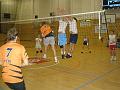 radotin-2-11-2010-5
