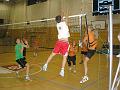 radotin-2-11-2010-6