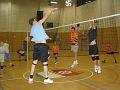 radotin-2-11-2010-7