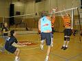 01-Radotin-30-11-2010