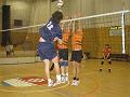 02-Radotin-30-11-2010