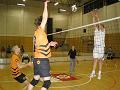 03-Radotin-30-11-2010