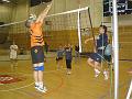04-Radotin-30-11-2010
