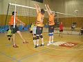 05-Radotin-30-11-2010