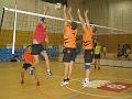 06-Radotin-30-11-2010