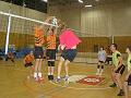 07-Radotin-30-11-2010