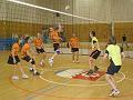 08-Radotin-30-11-2010