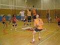 Radotin-2011-11-08-1