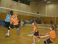 Radotin_2011-03-01-01