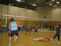 Radotin_2011-03-01-02