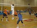 Radotin_2011-03-01-03