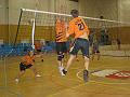 Radotin_2011-03-01-05