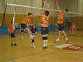 Radotin_2011-03-01-07