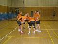 Radotin-2011-05-10-01