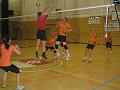 Radotin-2011-05-10-02