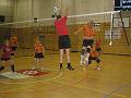Radotin-2011-05-10-03