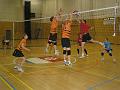 Radotin-2011-05-10-04