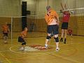 Radotin-2011-05-10-05