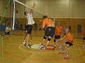 Radotin-2011-09-13-01
