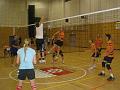 Radotin-2011-09-13-02