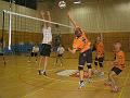 Radotin-2011-09-13-04