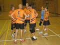 Radotin-2011-09-13-05