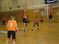 Radotin-2011-09-13-06