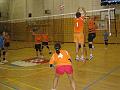 Radotin-2011-09-13-07