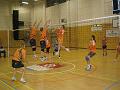 Radotin-2011-09-13-08