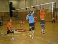 Radotin-2011-09-13-09