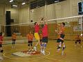 Radotin-2011-02-15-1