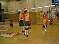 Radotin-2011-02-15-5