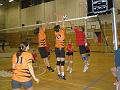 Radotin-2011-02-15-6