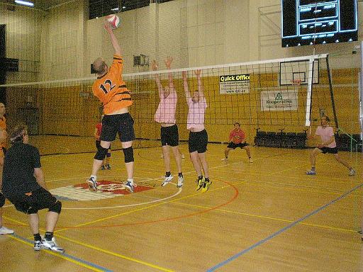 Radotin-2011-04-19-07.jpg