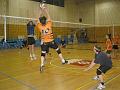 Radotin-2011-04-19-01