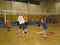 Radotin-2011-04-19-03