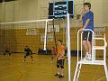 Radotin-2011-04-19-05
