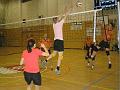 Radotin-2011-04-19-06
