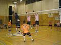 Radotin-2011-04-19-08
